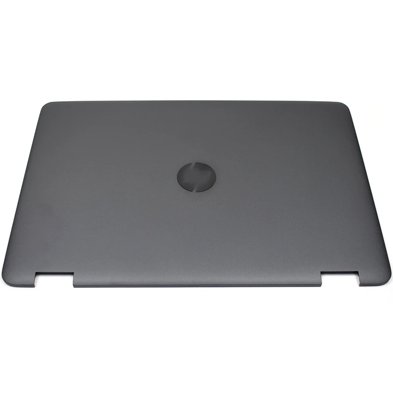 

New For HP Probook 650 G2 655 G2 Laptop LCD Back Cover 840724-001 840726-001 840752-001 840751-001 840725-001 845171-001