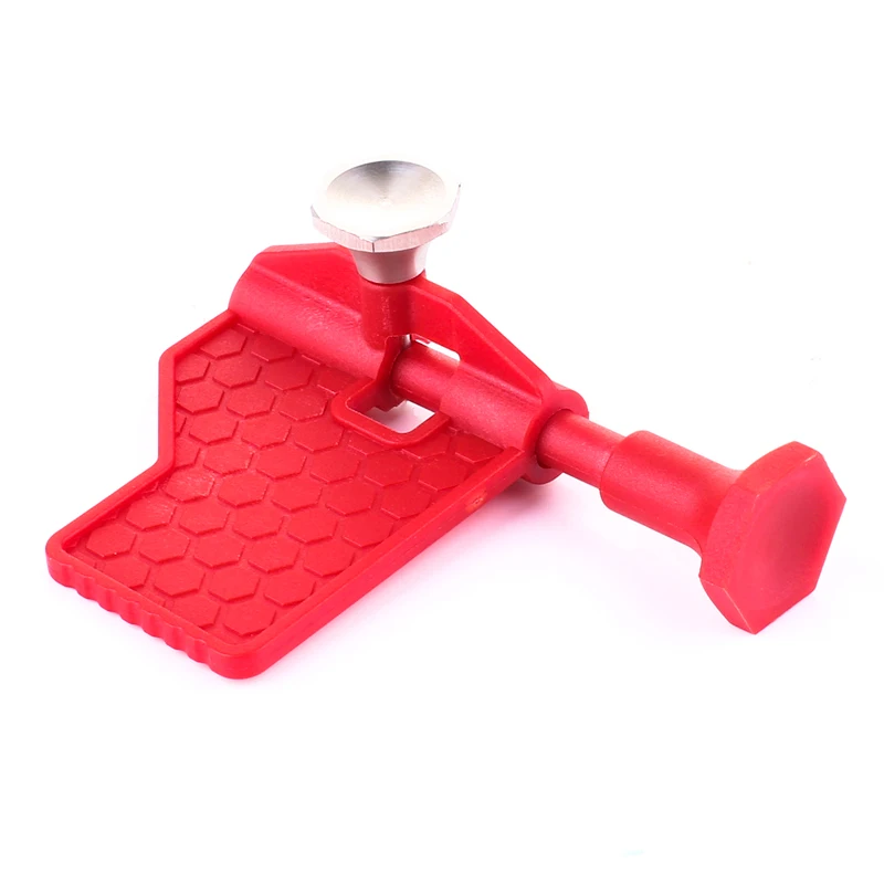 

Tactical Plastic Pivot Pin Tool for Takedown Dentent Pin Installation fits M4 M16 AR 15 Rifle Accessories Dropshipping