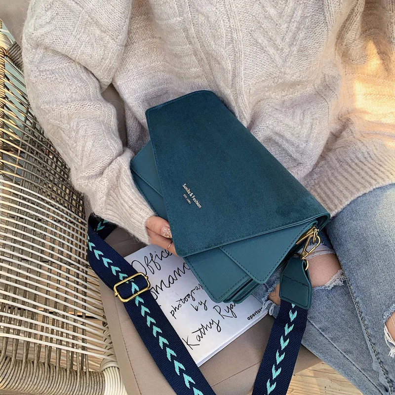 Брендовая Оригинальная дизайнерская портативная матовая сумка для женщин 2021