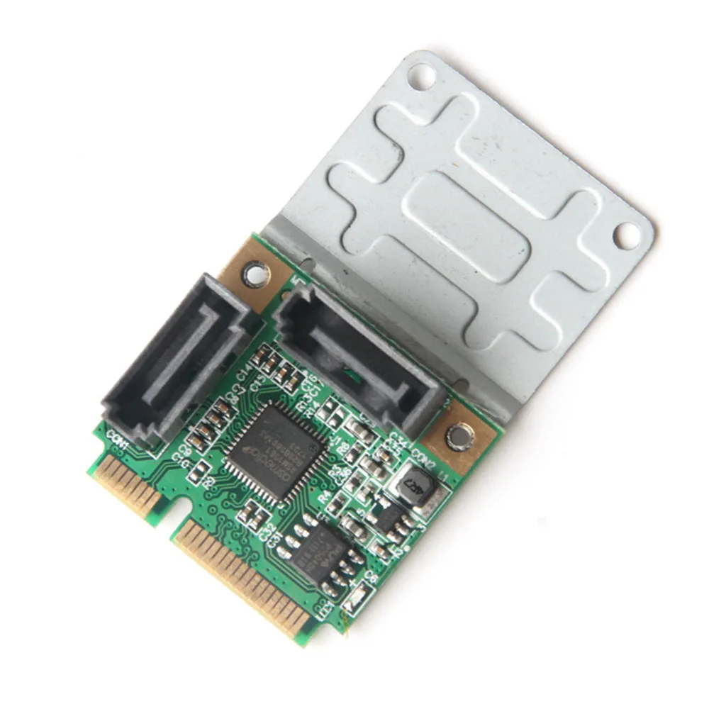 адаптер mini pci e на телефон высоко