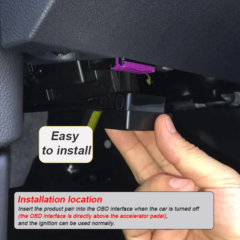 Автомобильный Стайлинг Мощность Окно Roll up Ближе Для Защитные чехлы для сидений