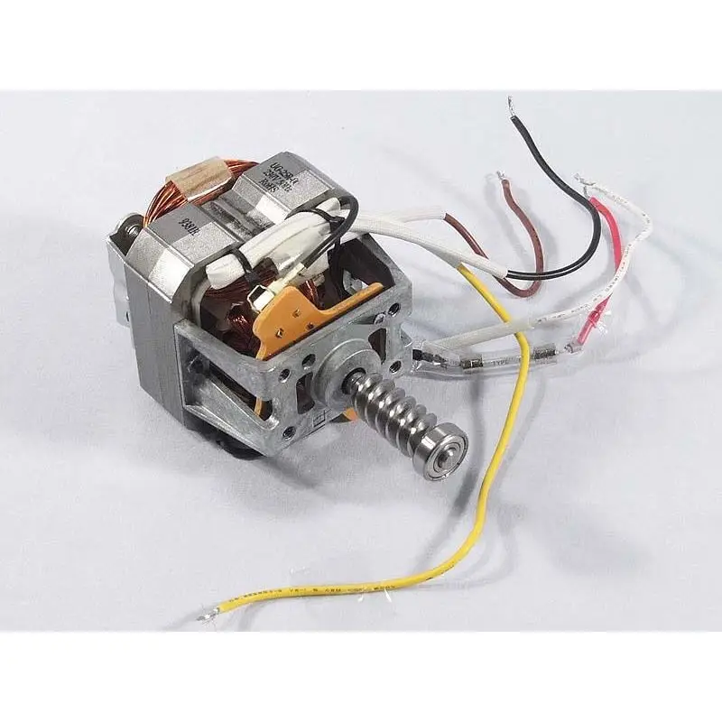 kenwood prospero km240