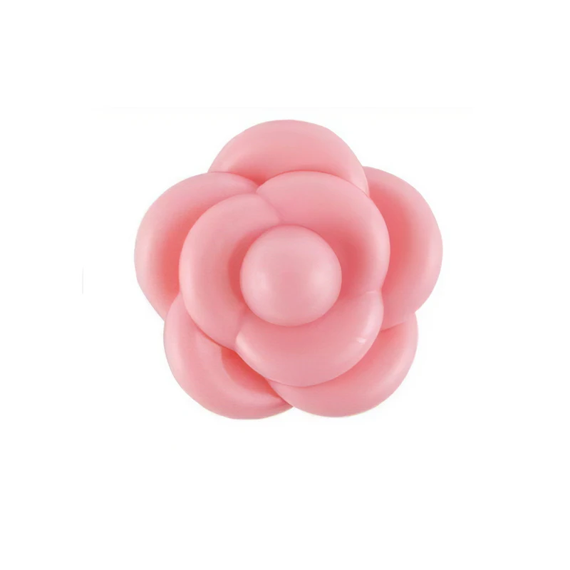 8 шт простыней Стёганое одеяло Противоскользящий зажим подходит для Спальня