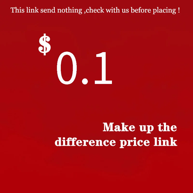 Выберите нужную вам сумму! Эта ссылка не отправляет ничего свяжитесь с нами перед