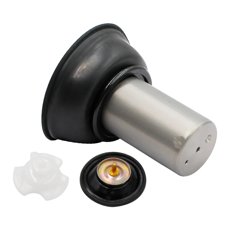 1/2 комплекта инструментов для ремонта карбюратора мотоцикла набор HONDA VT600 Shadow600