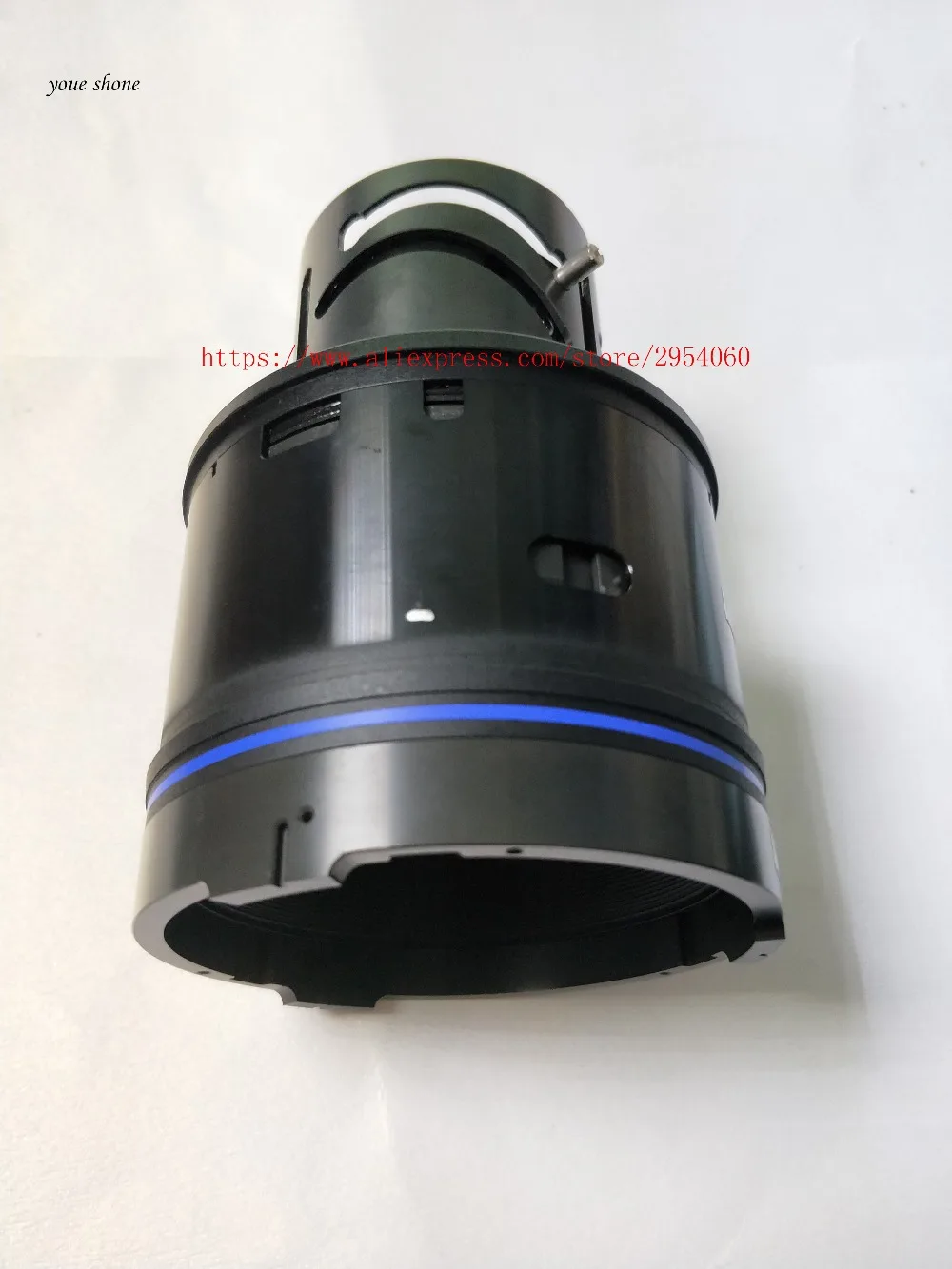 Новинка! Оригинал! 70-200 цилиндрическая труба для Tamron мм f 2 8 зум-цилиндр (для