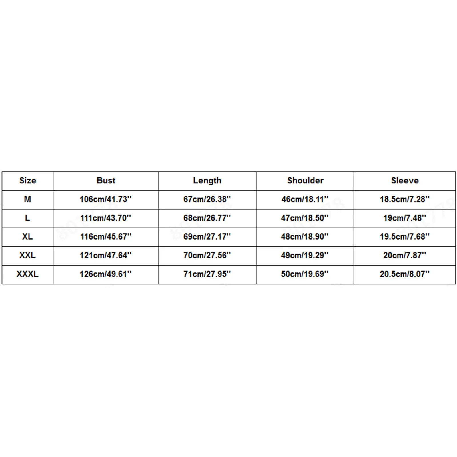 

Solid Color V-neck Men's Suit Harajuk Leisure Short Tee Shirt Men's Summer Leisure Linen Solid Color Short Sleeves T-Shirt Top