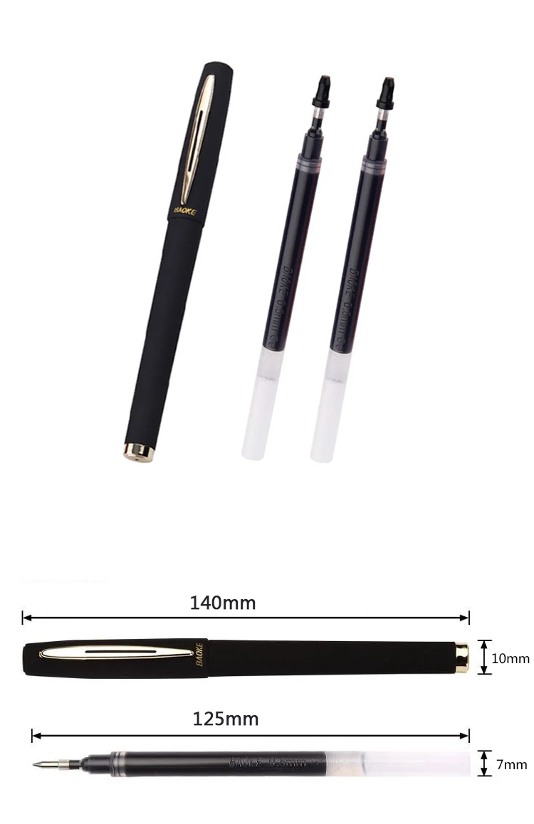 

7000 Common Copybook Chinese Characters In Xingkai Calligraphy Copybook learn Chinese adults kids children art libros