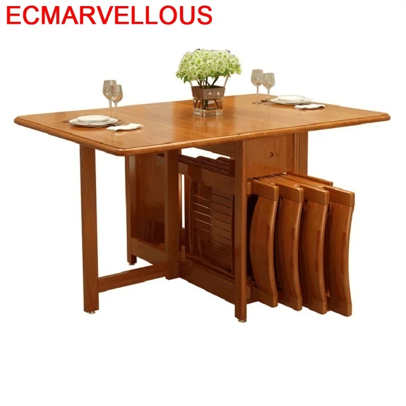 DEL # | Мебель