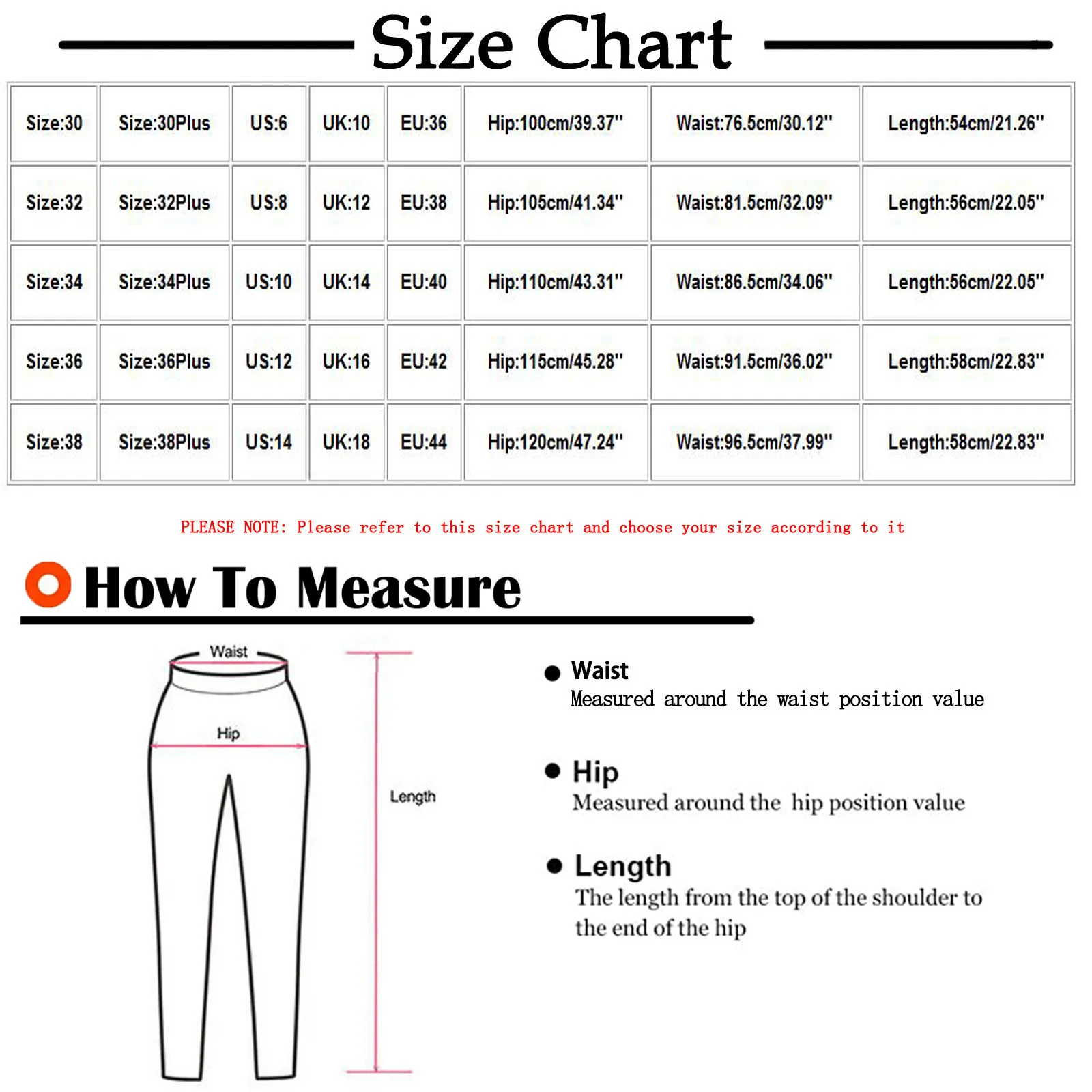 

Fashion Men's Casual Shorts Pocket Zipper Buttons Solid Leisure Time Tooling Men's Summer Shorts Pants short de bain homme