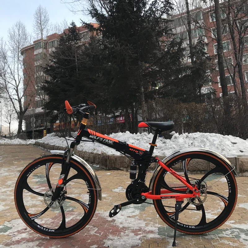 Крыло для горного велосипеда GORTAT крыло из нержавеющей стали 26 27 5 29 дюймов