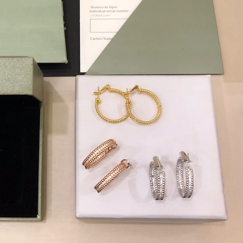 2020 Популярные брендовые Твердые ювелирные изделия из стерлингового серебра 925