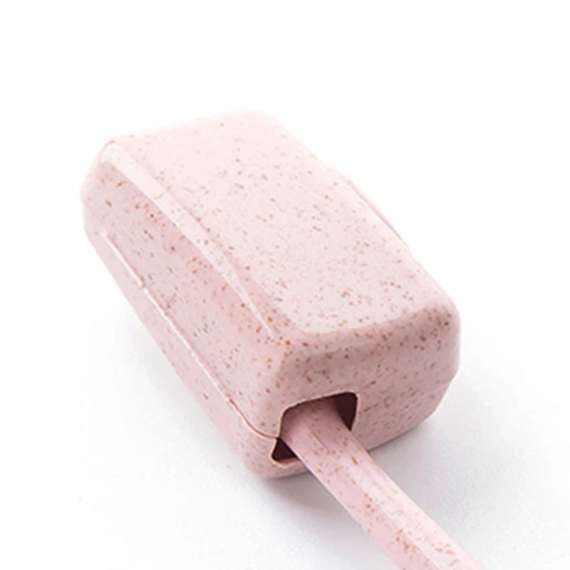 4 шт. держатель для зубной щётки | Дом и сад