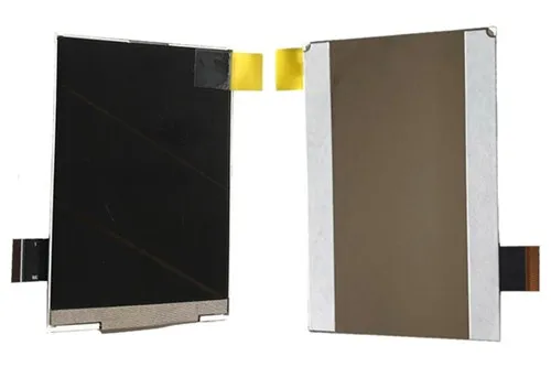 Эмулятор Keil ULINK2 для ARM MDK5.0 TFT ЖК экран|integrated circuit| |