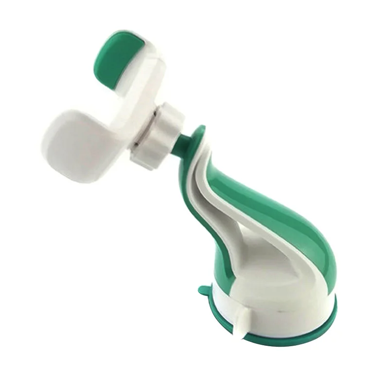 Universal Car Phone Holder Stand Mount Strong Suction Cup Dashboard Phones Bracket SD998 | Мобильные телефоны и