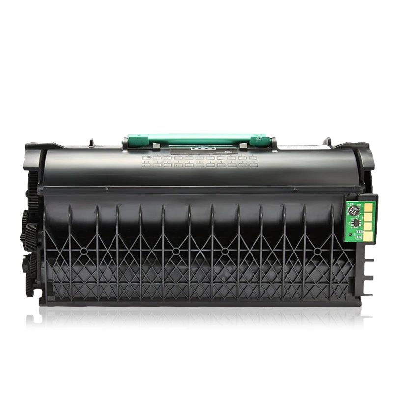 Совместимый картридж с тонером Civoprint чипом X264 X364 для принтера Lexmark X264dn X363dn X364dn