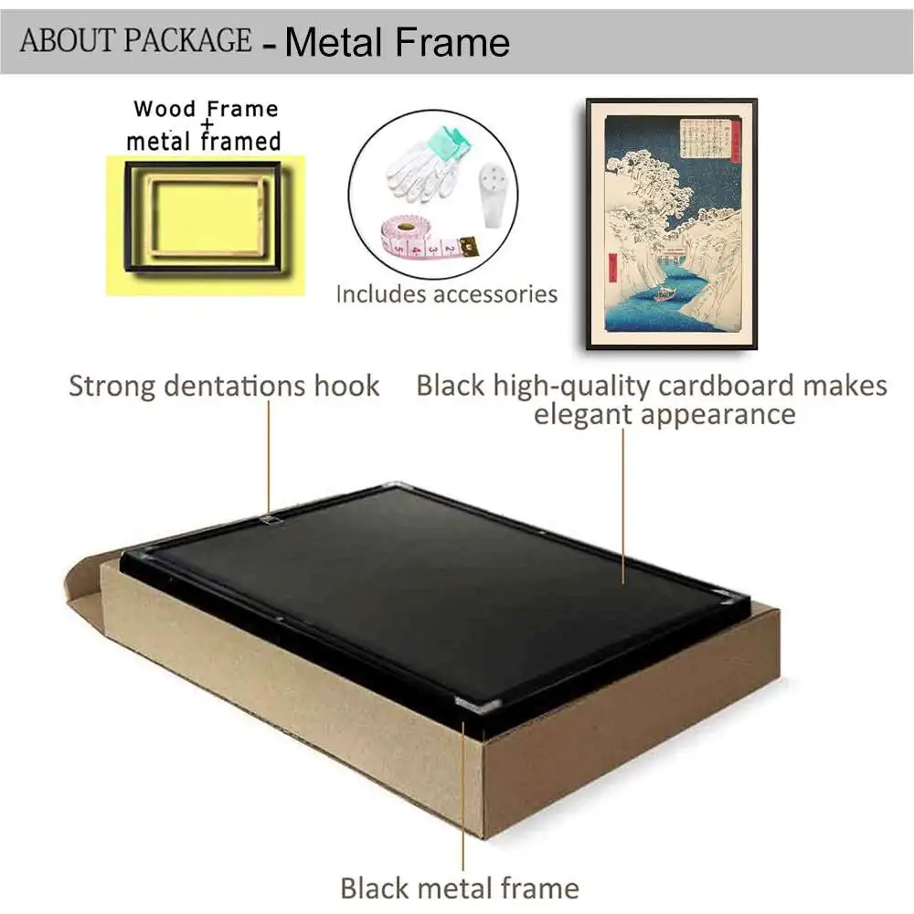 ВИНТАЖНЫЙ ПЛАКАТ 890 цифровой постер для гостиной домашний декор | Дом и сад