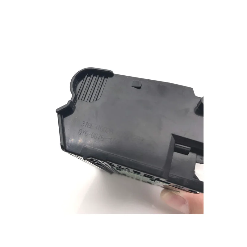 

Canon Printhead canon QY6-0075 QY6-0075-000 Print Head for Canon iP 5300 MP 810 iP 4500 MP 610 MX 850