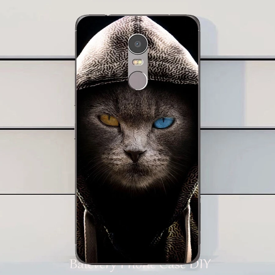 Модный силиконовый мягкий ТПУ чехол для LENOVO K6 NOTE милые задние Чехлы Lenovo Note