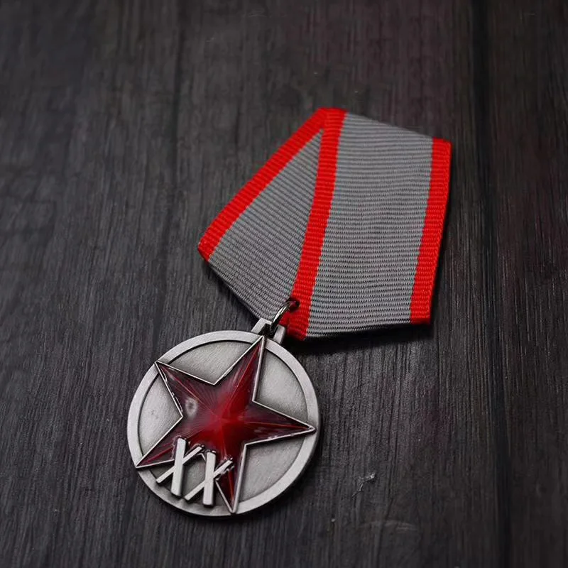 Высококачественная коллекция советских рабочих СССР крестьянцев Красная армия