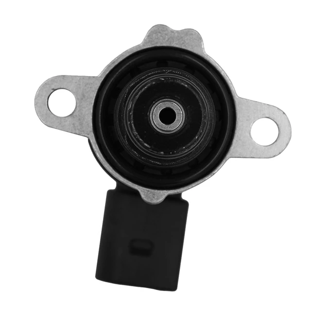 Новый регулятор давления топлива для AUDI A3 Q5 A6 VOLKSWAGEN BEETLE GOLF PASSAT 2009 2015 0928400706