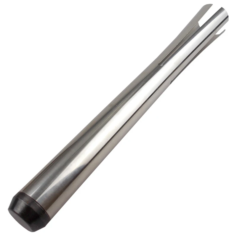 

Fit Bottom Bracket Headset Disassembly Tool Bicycle Removal Tool Crank Accessory
