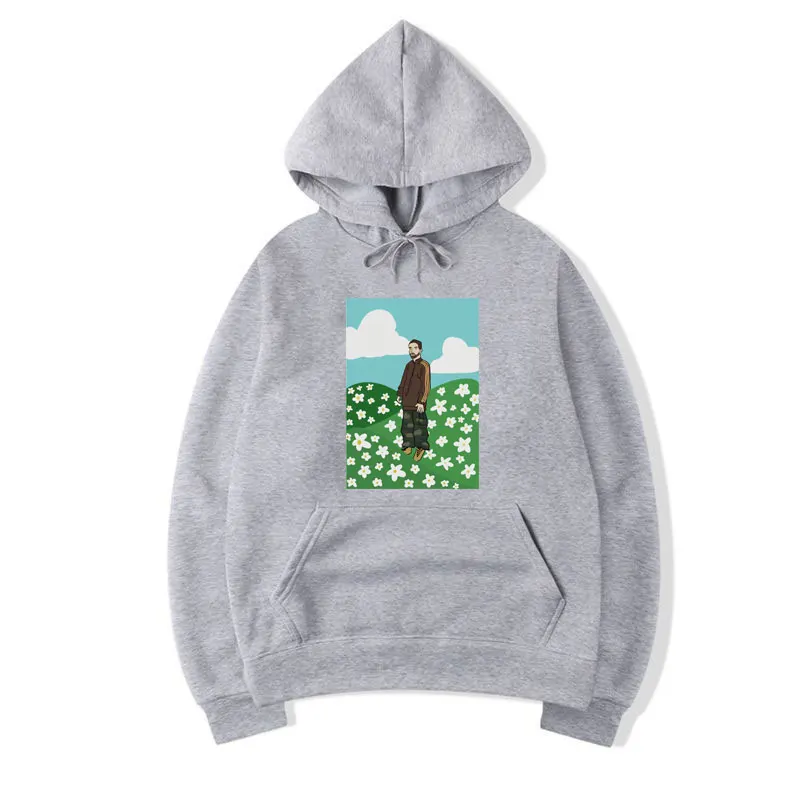 

Robert Pattinson Standing Meme Hoodie Men Women Harajuku Sportswear Unisex Tracksuit Rob Streetwear New Fashion Hoody Sweatshirt