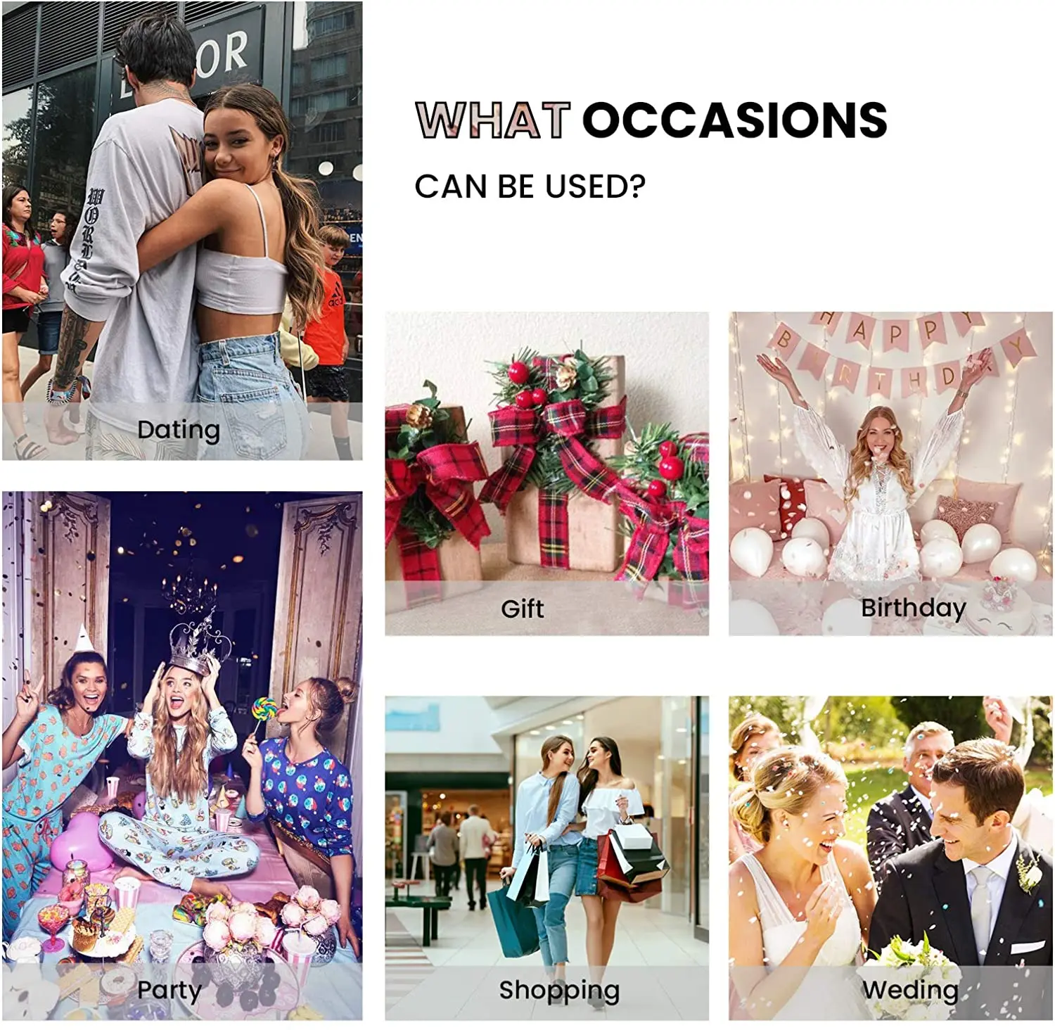 

9A hair Wig long human hair wig colorful lace front wig hair clips 2020 straight cosplaylace front wig