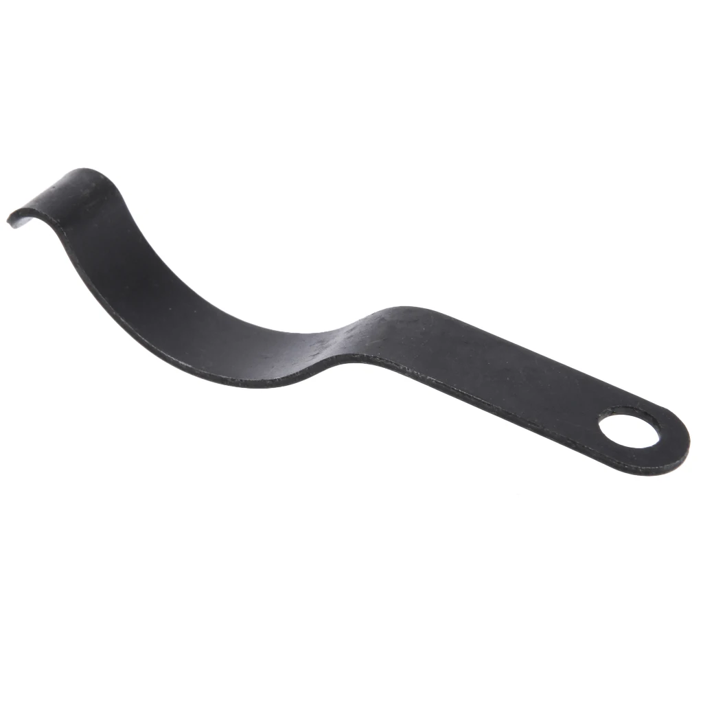 Запчасти для машин обработки кожи 801 запчасти толстых материалов номер детали