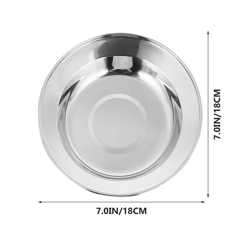 

1 Set of Tableware Convenient Portable Outdoor Tableware Outdoor Dinning Set for Outdoor Picnic Camping Tableware