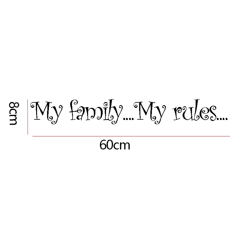 Наклейки на автомобиль с текстом заказ наклейки надписью черные и белые 0 9