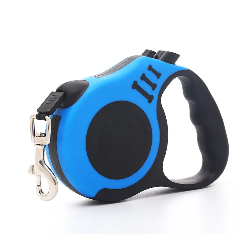 

Automatic Telescopic Traction Rope Pet Traction Device Pet Traction Rope Small and Medium Dog Traction Rope Dog Traction Rope