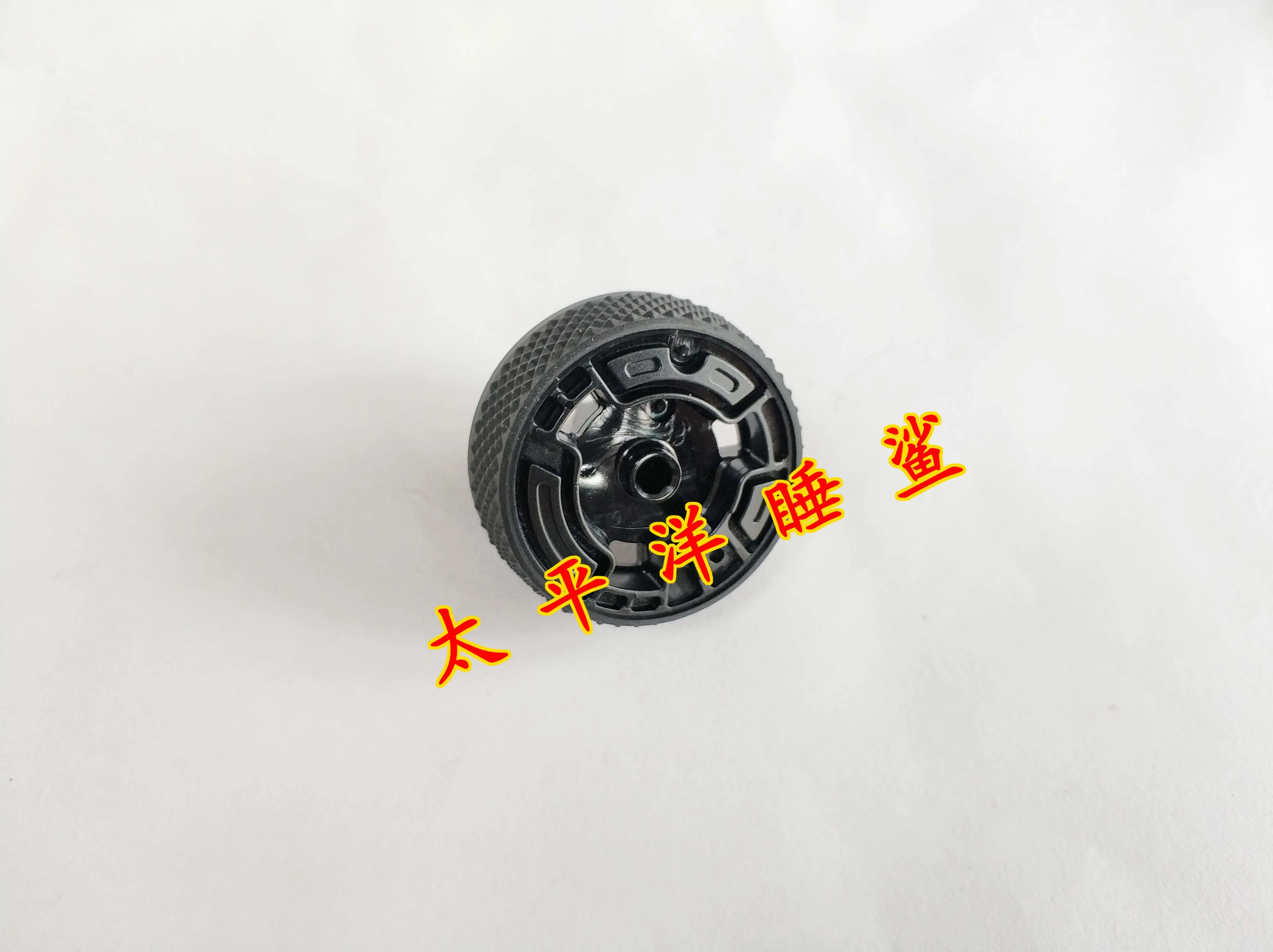 Подходит для Canon 5D4 5div режим работы поворотного стола циферблат колесо режима