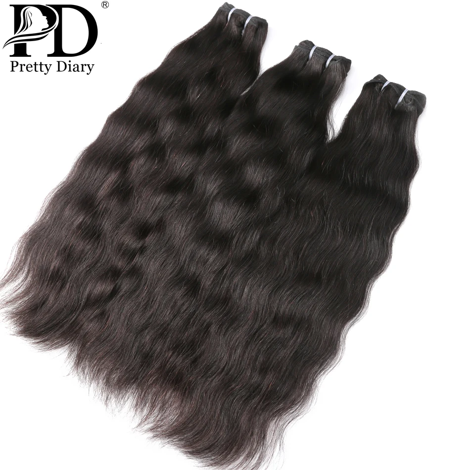Индийские волосы Remy 30 32 34 36 40 дюймов пряди натуральных прямых волос 100%