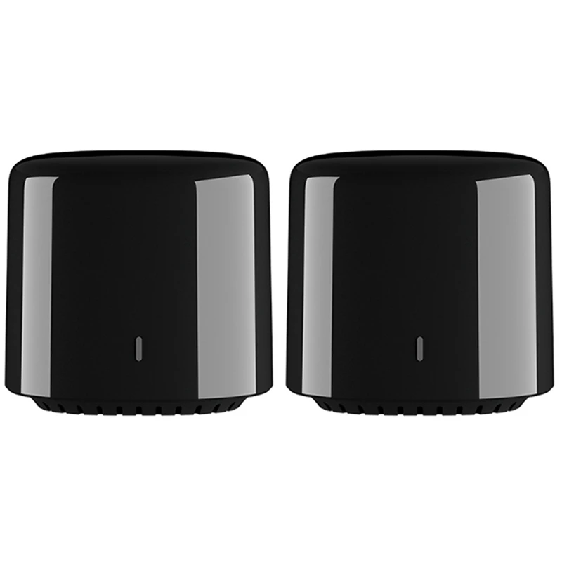 

Accessories & Parts