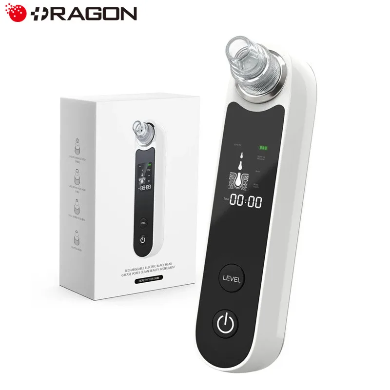 

Устройство для удаления черных точек, приспособление для удаления черных точек и акне, приспособление для удаления черных точек, глубокие п...