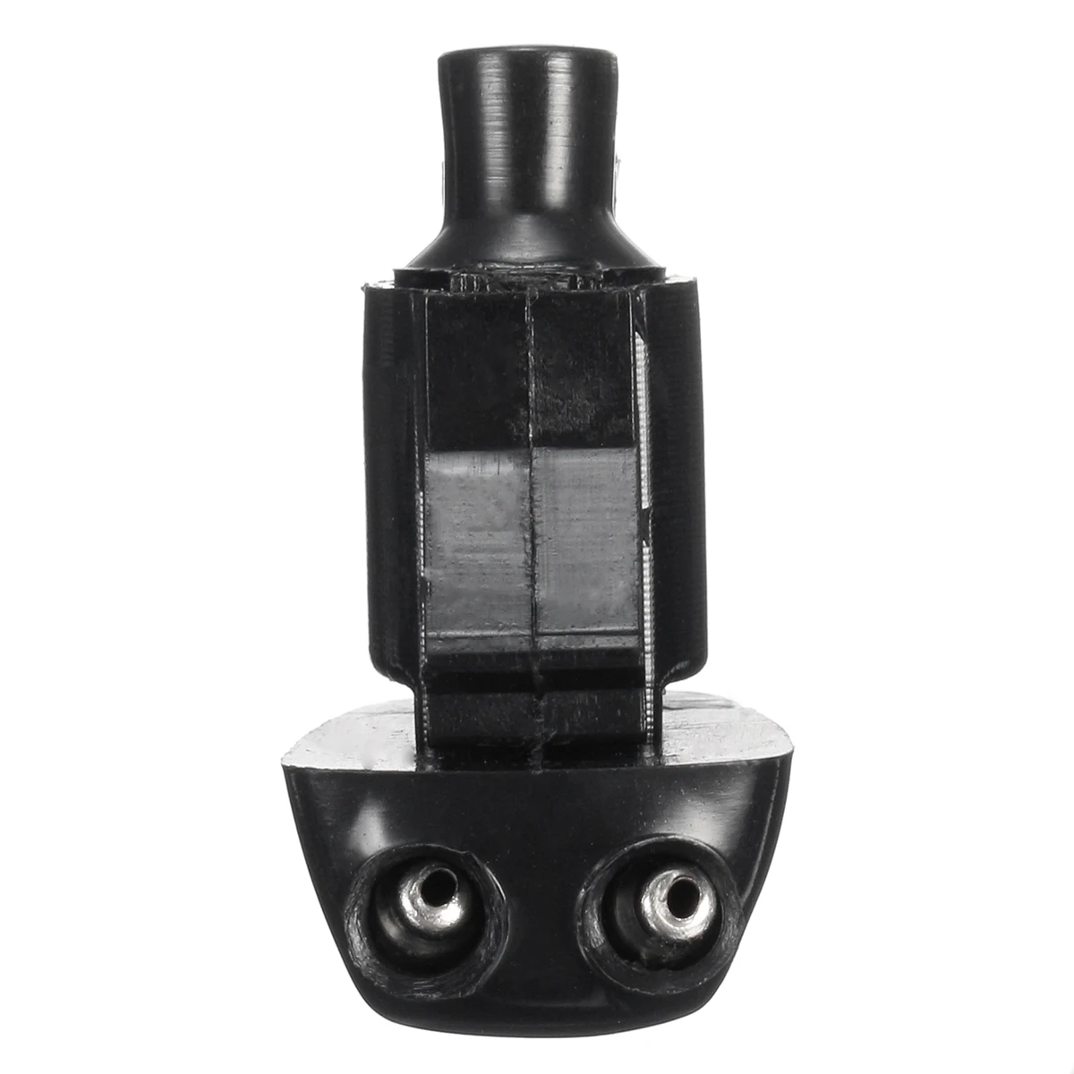 1 пара омывателей и резиновых прокладок которые подходят для Toyota Camry | Автомобили