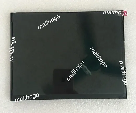 8 4 дюймовый TFT ЖК экран LA084X02 SL01 XGA 1024 (RGB) * 768|screen glasses|screen interfacescreen size |