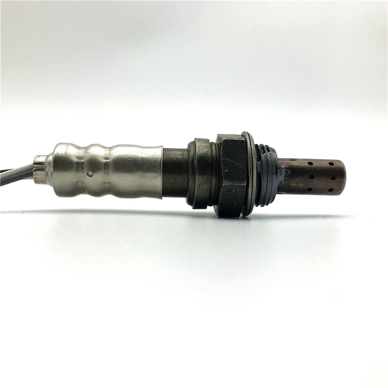 Кислородный зонд лямбда-зонд O2 датчик соотношения воздуха и топлива для Volkswagen/VW