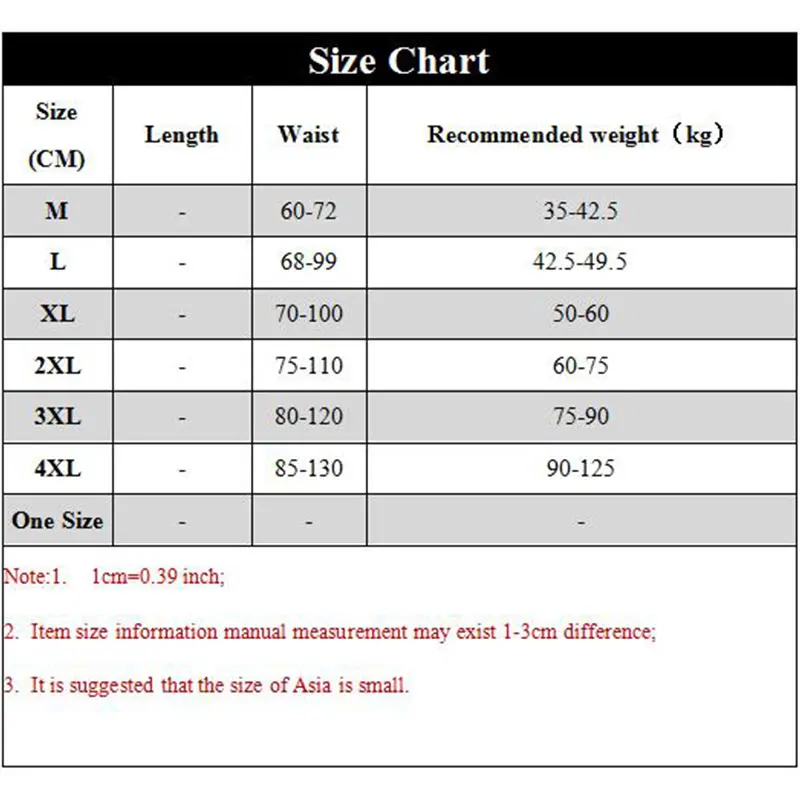

Briefs Mesh Underwear Underpants Women Floral Pattern Low Waist Type Lingerie Low-Rise Lace Panties Fashionable Comfortable