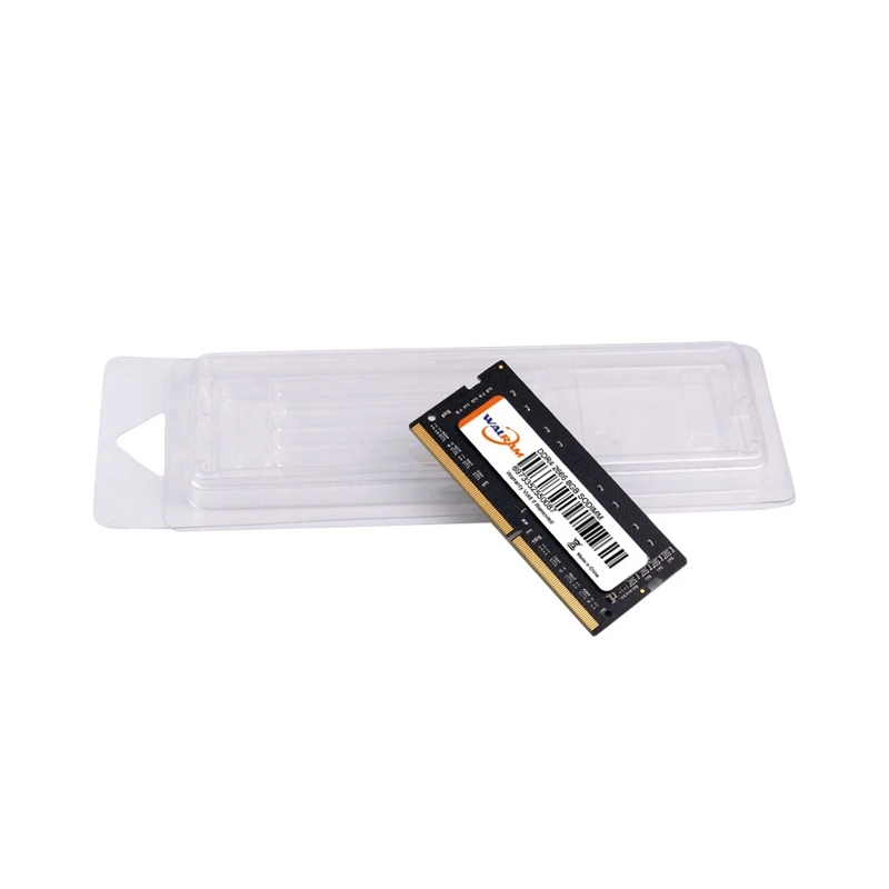 Модуль памяти WALRAM карта DDR4 8 ГБ 2666 МГц Φ 260-Pin подходит для ноутбука | Компьютеры и