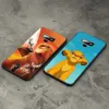 Изображение товара 2