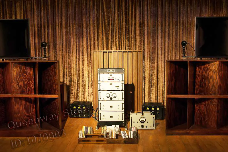 Линия набор магнитных ламповый усилитель аналоговый звук LM 7396 барьер пластина