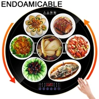 Restaurant Appliance Aparato Cocina Kitchen Equipment Appareil Cuisine Elektrikli Mutfak Aletleri Electric Beverage Warmer