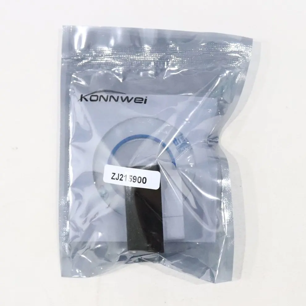 

Super Compact Adapter Scanner & V1.5 ELM327 Torque Android OBD2 OBDII Code Reader Scan Tool & CD