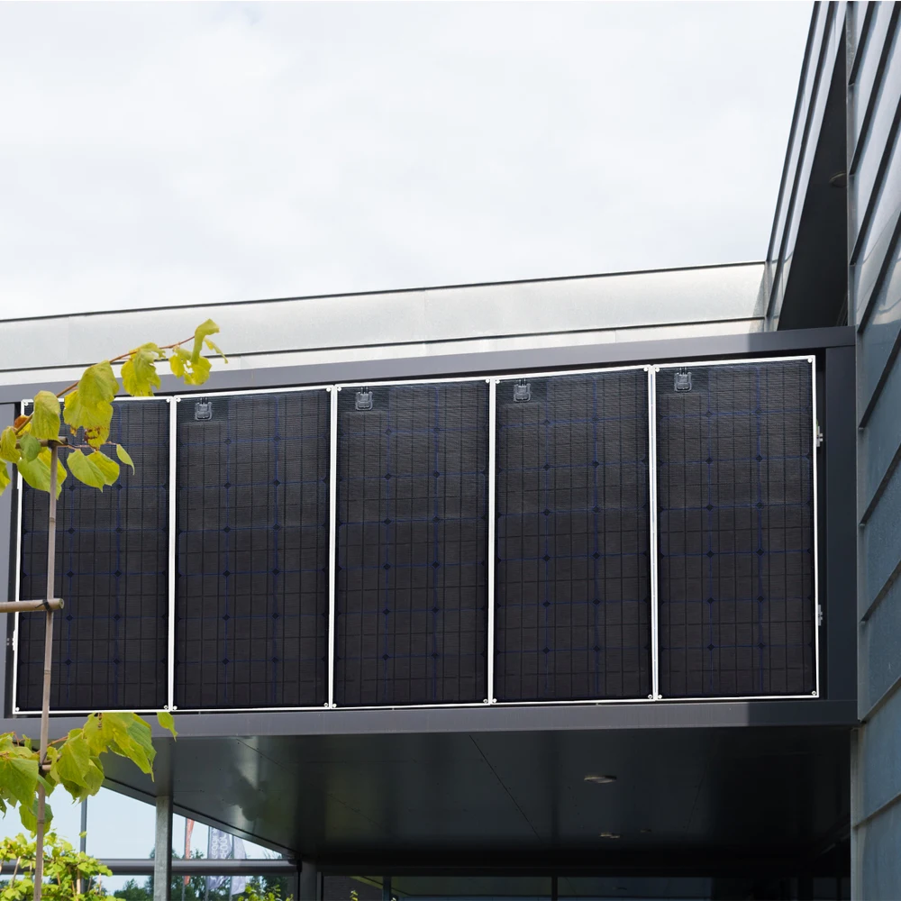 

solar panel 12v 300w 100w ETFE flexible solar cell photovoltaic home system battery charger for car boat outdoor camping 1000w