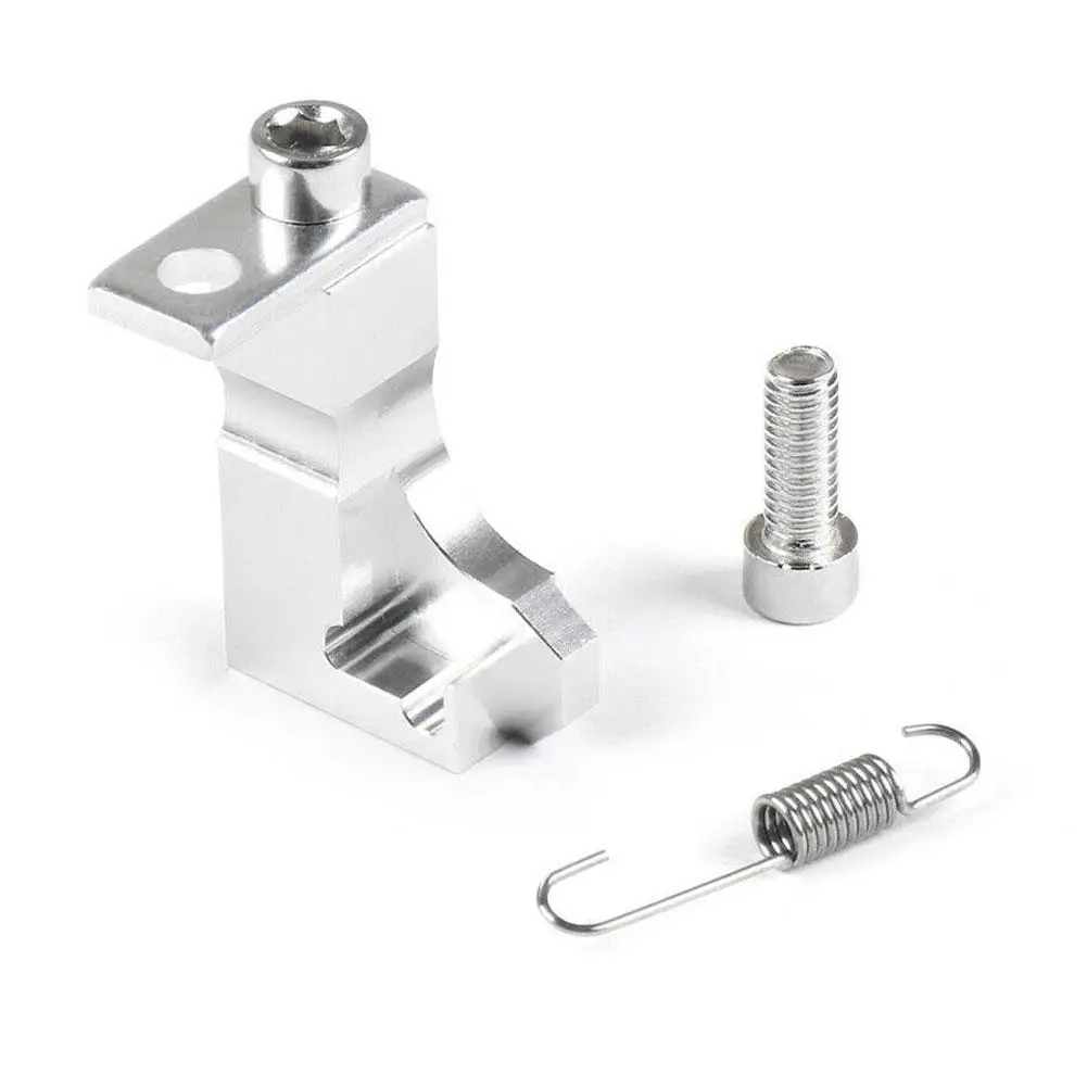 

Впускной коллектор, масло для Volkswagen Audi Skoda, впускной коллектор, кронштейн 2,0 TDI, впускной привод, комплект двигателя P2015 03L12971