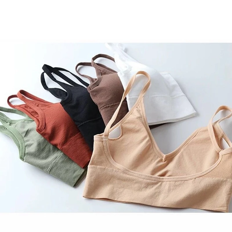 Модный женский сексуальный топ на бретелях для беременных женщин майка