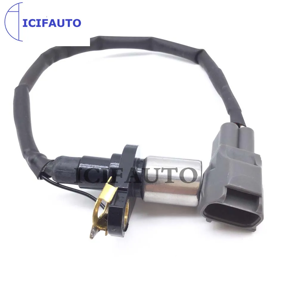 Новый датчик положения коленчатого вала для Toyota Celica Corolla 1 6 8 9091905011 90919-05011 PC83 |