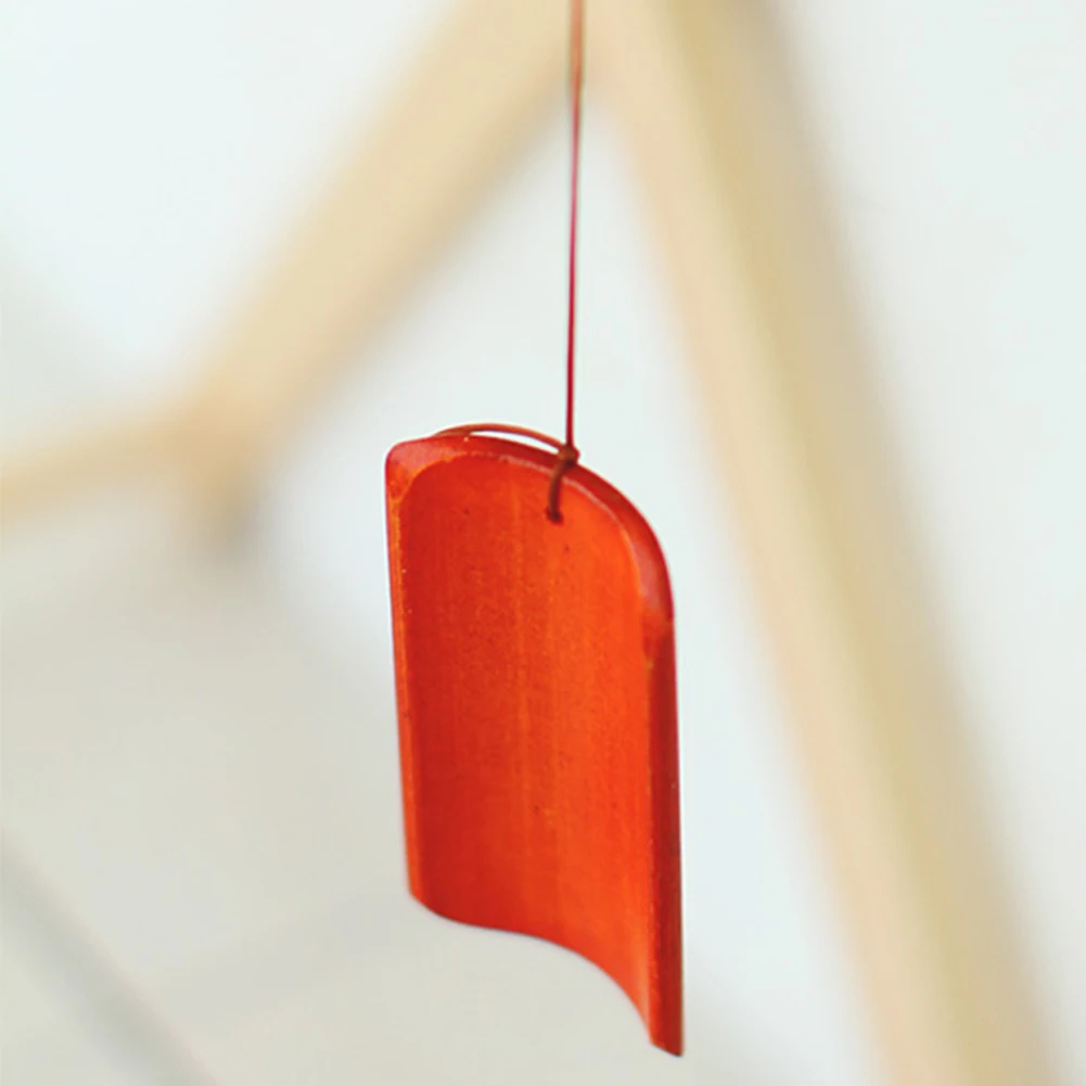 Ручной работы стены во дворе натуральный дверь орнамент бамбуковая трубка